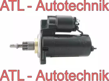 atl autotechnik a16110